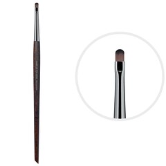Pincel #258 - Pincel para eyeliner de precisão, MAKE UP FOR EVER