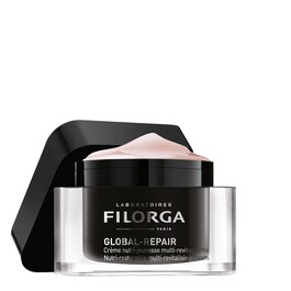 The product image is missing!