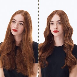 GHD MAX STYLER - Alisador de cabelo