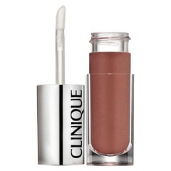 Clinique Pop Splash Lipgloss, CLINIQUE