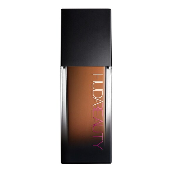 Base Liquida Alta Cobertura - FauxFilter Luminous Matte Full Coverage, Huda Beauty