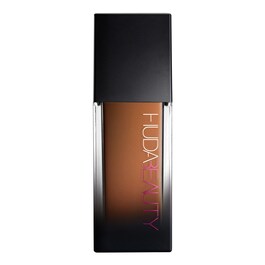 Base Liquida Alta Cobertura - FauxFilter Luminous Matte Full Coverage image