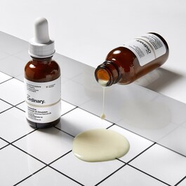 Émulsion de Granactive Retinoid 2% -  Emulsão Cremosa