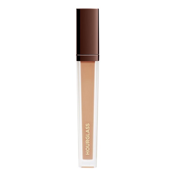 Vanish Airbrush concealer - Antiolheiras, Hourglass