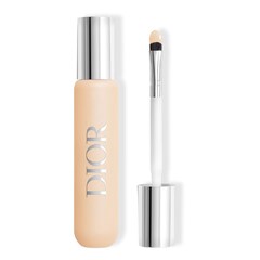 Dior Backstage Flash Perfector Concealer - Corretor, DIOR BACKSTAGE