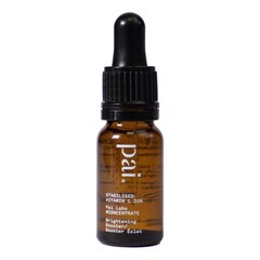 Stabilised Vitamin C 20% - Sérum Facial, Pai