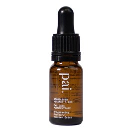 Stabilised Vitamin C 20% - Sérum Facial