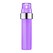 Linhas e Rugas (10ml)