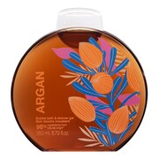 Bubble Bath & Shower Gel - Gel de Banho Duche e Espuma