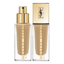 The product image is missing!