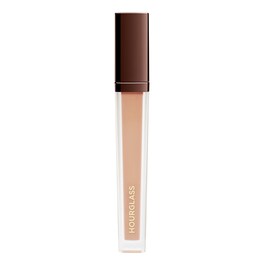 Vanish Airbrush concealer - Antiolheiras