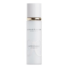 Impeccable 24HR Blurring Matte Setting Spray - Spray fixador , Anastasia Beverly Hills