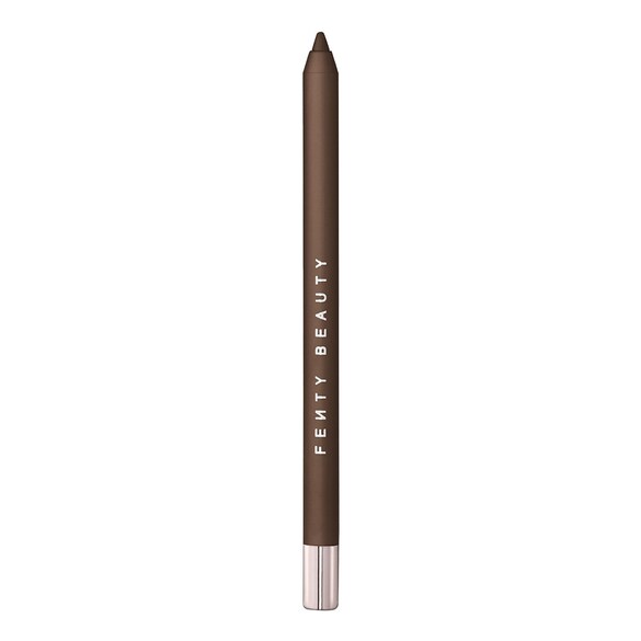 Trace'd Out - Lápis para lábios, Fenty Beauty by Rihanna
