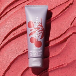 Cherry Dub Triple action  - Exfoliante Corporal AHA 