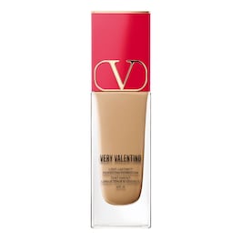 Very Valentino - Base muito leve, muito duradoura durante 24 horas, SPF 25 image