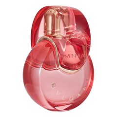 Omnia Coral - Eau De Toilette, Bvlgari