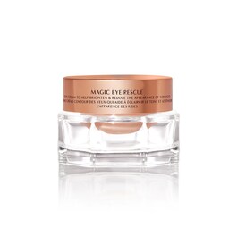 Magic Eye Rescue Rechargeable- Creme de Olhos