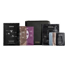 Master Masking Planner - Estojo de Máscaras de Tecido, 111Skin