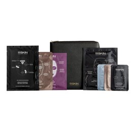 Master Masking Planner - Estojo de Máscaras de Tecido