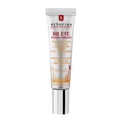 BB Creme Para Olhos Touche Parfaite, Erborian