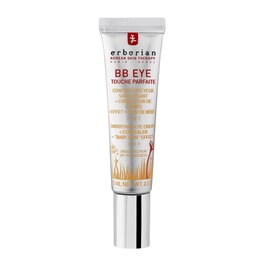 BB Creme Para Olhos Touche Parfaite
