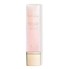 Dior Prestige Le Micro de Rose -  Sérum Contorno Ocular, Dior