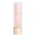 DIOR PRESTIGE 'MICRO SERUM DE ROSE YEUX