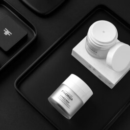 The product image is missing!