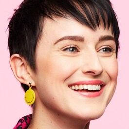 Kit de Sobrancelhas - Great Brow Basics