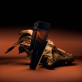 Bad Boy Elixir - Eau de Parfum Homem