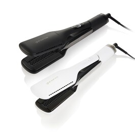 The product image is missing!