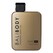 100 ml