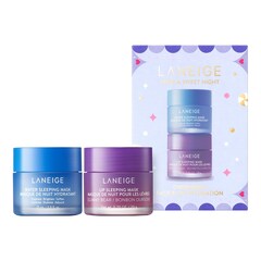 Sweet Night -  Coffret Tratamento, Laneige