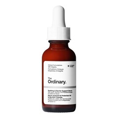 Soothing & Barrier Support Serum- Sérum Multi Ativo , The Ordinary