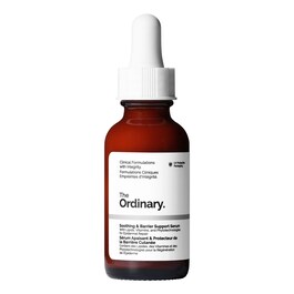 Soothing & Barrier Support Serum- Sérum Multi Ativo 