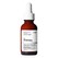 SOOTHING & BARRIER SUPPORT SERUM