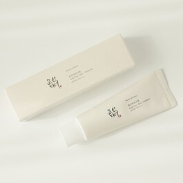 Relief Sun: Rice + Probiotics SPF50+ - Protetor solar arroz e probióticos