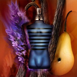Le Male Ultra - Eau de Toilette Intense