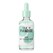 DROPS BODY MEDIUM 95ML