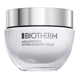 Aquasource Hydra Barrier - Creme