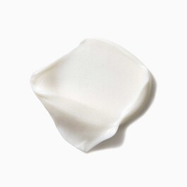 Elixir Ultime Masque - Máscara  Sublimadora
