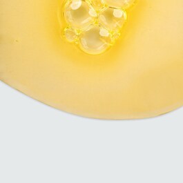 Make up remover oil - Óleo Desmaquilhante