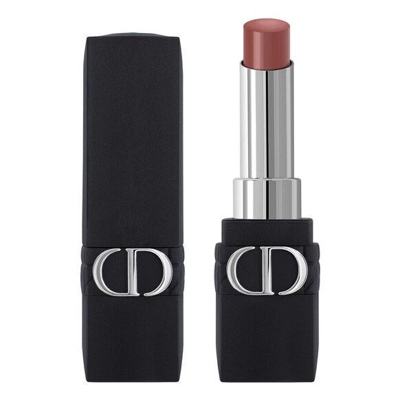 Rouge Dior Forever Stick- Batom Sem Transferência , Dior