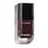 LE VERNIS LE VERNIS LONGUE T. 592