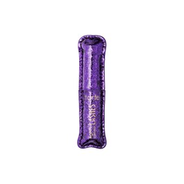 Travel size lights, camera, lashes™ 4-in-1 mascara - Máscara de pestanas