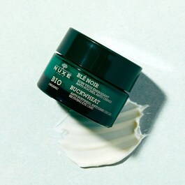 The product image is missing!