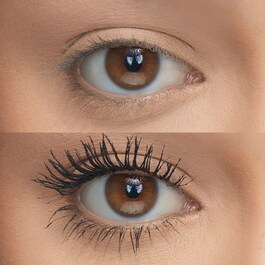 Máscara De Pestanas - Legit Mascara