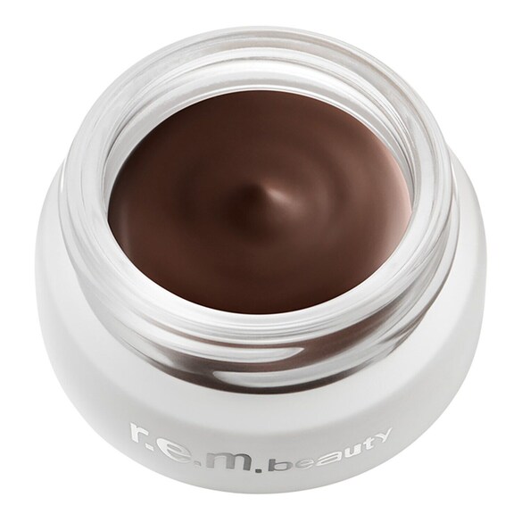 Sweetener - Corretor Iluminador, Rem Beauty