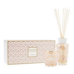 Coffret My First Baobab Women, BAOBAB COLLECTION