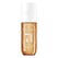 CHEIROSA 71 MIST 240ML